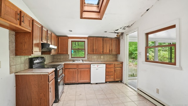 71 Picketts Ridge Rd, Redding, CT 06896 - photo 18