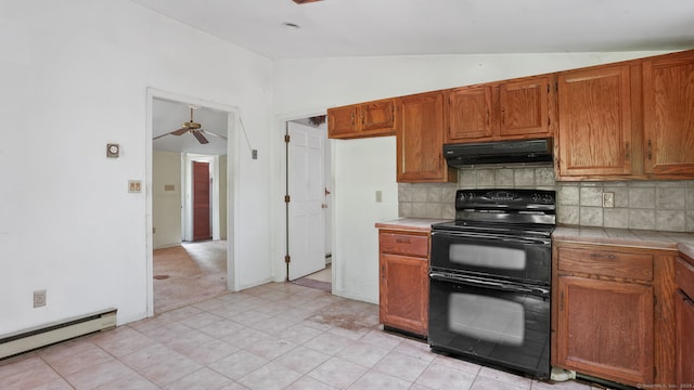 71 Picketts Ridge Rd, Redding, CT 06896 - photo 19