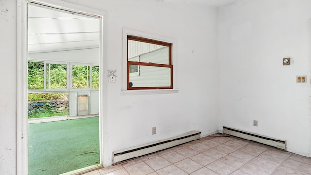 71 Picketts Ridge Rd, Redding, CT 06896 - photo 20