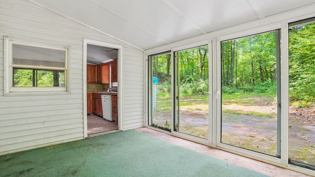 71 Picketts Ridge Rd, Redding, CT 06896 - photo 21