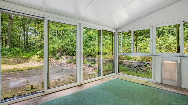 71 Picketts Ridge Rd, Redding, CT 06896 - photo 22