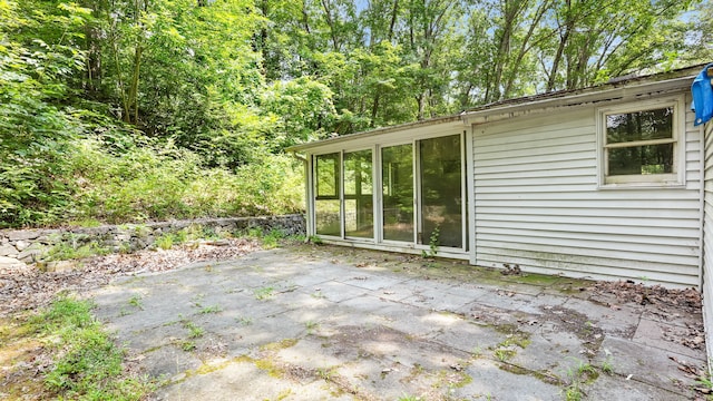 71 Picketts Ridge Rd, Redding, CT 06896 - photo 25