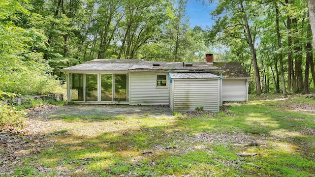 71 Picketts Ridge Rd, Redding, CT 06896 - photo 26