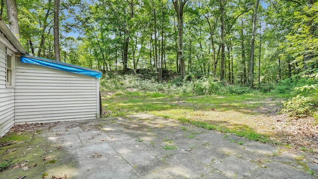 71 Picketts Ridge Rd, Redding, CT 06896 - photo 27
