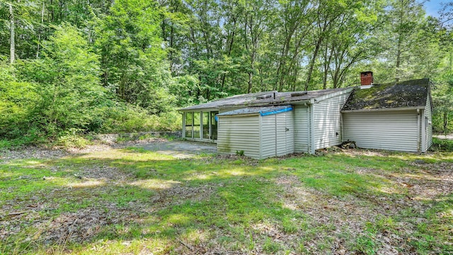 71 Picketts Ridge Rd, Redding, CT 06896 - photo 28