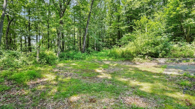 71 Picketts Ridge Rd, Redding, CT 06896 - photo 29