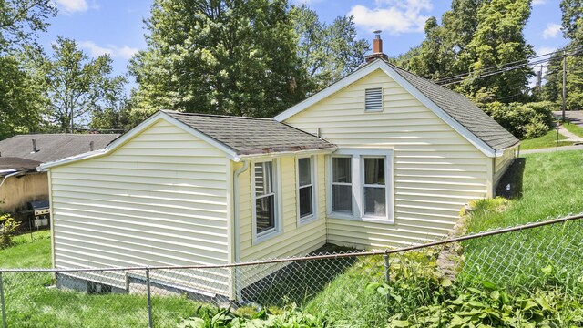 55 Utica St, Milford, CT 06461 - photo 3