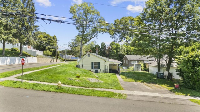 55 Utica St, Milford, CT 06461 - photo 28