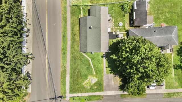 55 Utica St, Milford, CT 06461 - photo 29