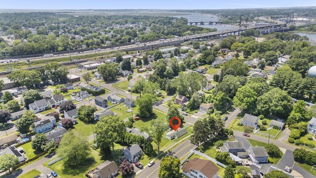 55 Utica St, Milford, CT 06461 - photo 30