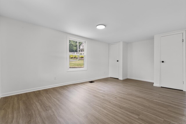 55 Utica St, Milford, CT 06461 - photo 4