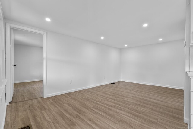 55 Utica St, Milford, CT 06461 - photo 6