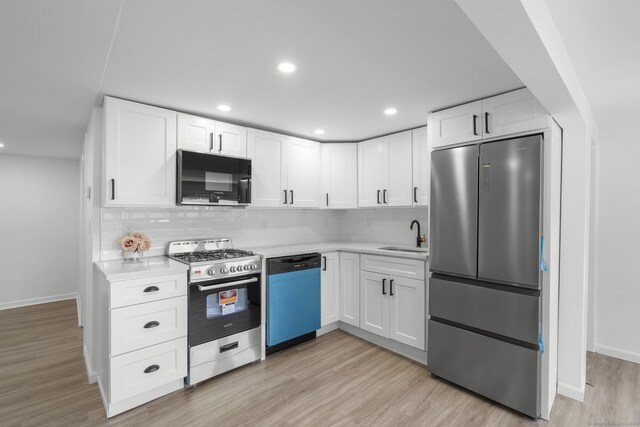 55 Utica St, Milford, CT 06461 - photo 9