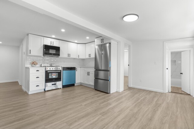 55 Utica St, Milford, CT 06461 - photo 11