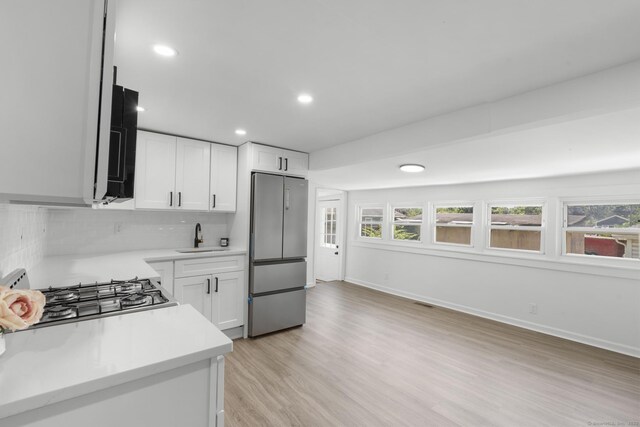 55 Utica St, Milford, CT 06461 - photo 14