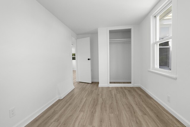 55 Utica St, Milford, CT 06461 - photo 21
