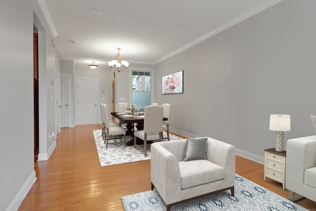 76 Lawrence Ave Unit 76, Danbury, CT 06810 - photo 2