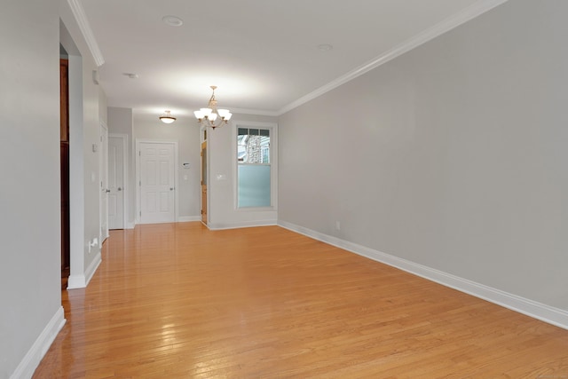 76 Lawrence Ave Unit 76, Danbury, CT 06810 - photo 3