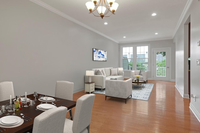 76 Lawrence Ave Unit 76, Danbury, CT 06810 - photo 4
