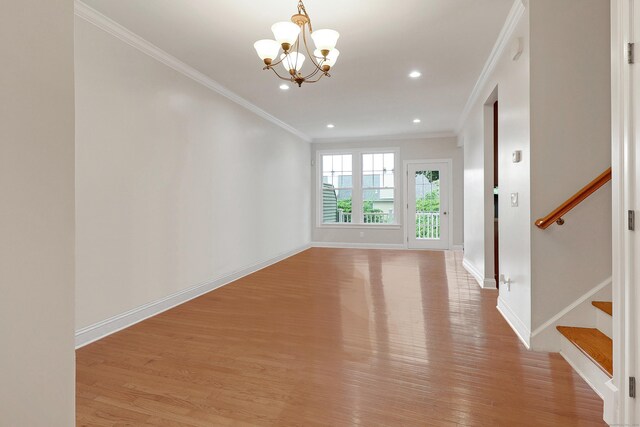 76 Lawrence Ave Unit 76, Danbury, CT 06810 - photo 5