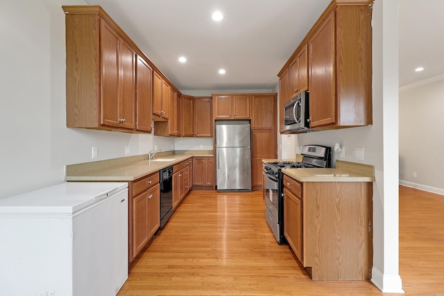 76 Lawrence Ave Unit 76, Danbury, CT 06810 - photo 6
