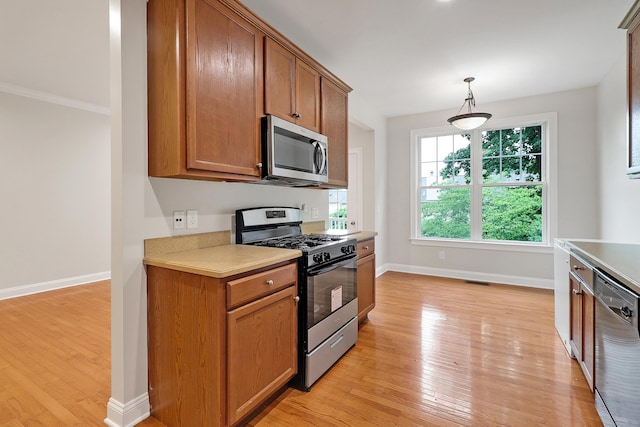 76 Lawrence Ave Unit 76, Danbury, CT 06810 - photo 7