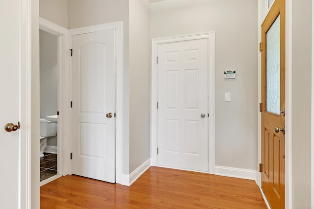 76 Lawrence Ave Unit 76, Danbury, CT 06810 - photo 8