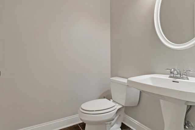 76 Lawrence Ave Unit 76, Danbury, CT 06810 - photo 9