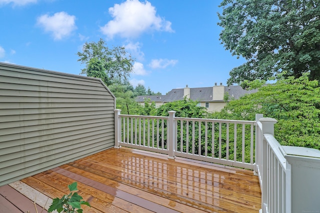 76 Lawrence Ave Unit 76, Danbury, CT 06810 - photo 10