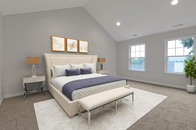 76 Lawrence Ave Unit 76, Danbury, CT 06810 - photo 11