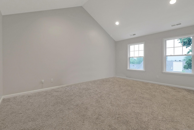 76 Lawrence Ave Unit 76, Danbury, CT 06810 - photo 12