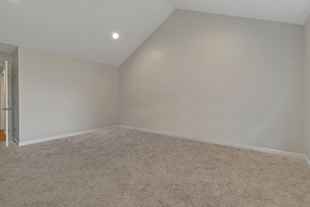 76 Lawrence Ave Unit 76, Danbury, CT 06810 - photo 13