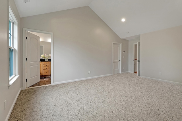 76 Lawrence Ave Unit 76, Danbury, CT 06810 - photo 14
