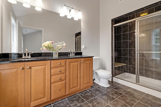 76 Lawrence Ave Unit 76, Danbury, CT 06810 - photo 15