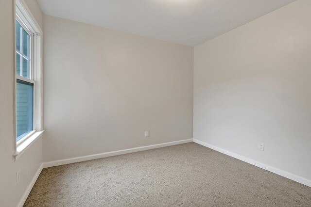 76 Lawrence Ave Unit 76, Danbury, CT 06810 - photo 16