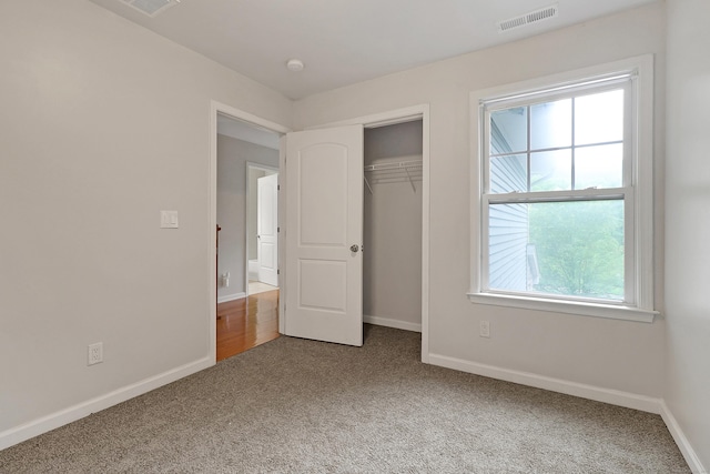 76 Lawrence Ave Unit 76, Danbury, CT 06810 - photo 17