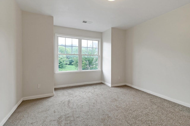 76 Lawrence Ave Unit 76, Danbury, CT 06810 - photo 18