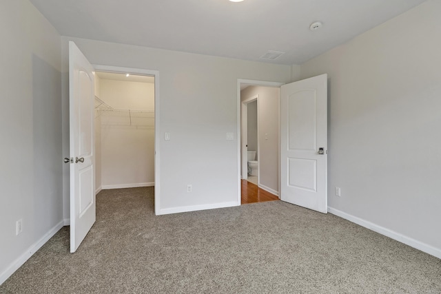 76 Lawrence Ave Unit 76, Danbury, CT 06810 - photo 19
