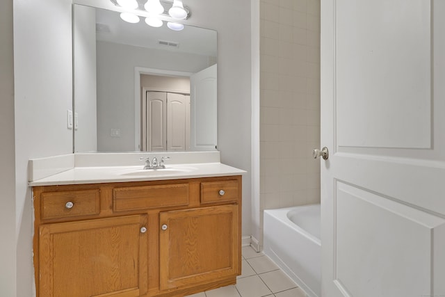 76 Lawrence Ave Unit 76, Danbury, CT 06810 - photo 20