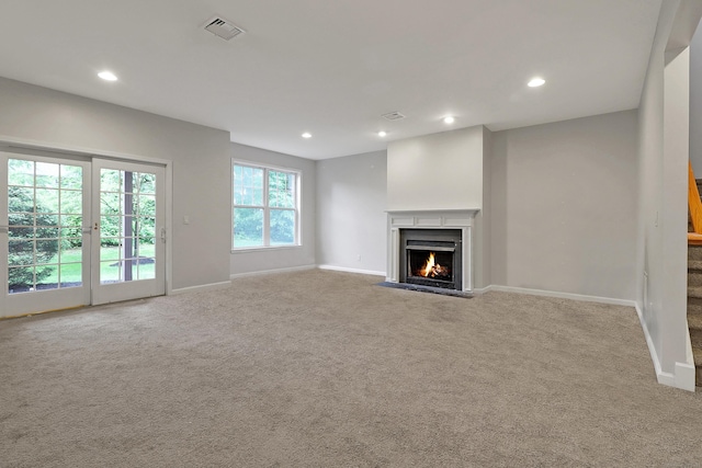 76 Lawrence Ave Unit 76, Danbury, CT 06810 - photo 22
