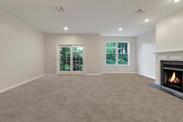 76 Lawrence Ave Unit 76, Danbury, CT 06810 - photo 23