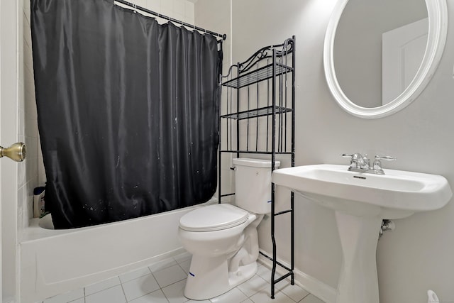 76 Lawrence Ave Unit 76, Danbury, CT 06810 - photo 24