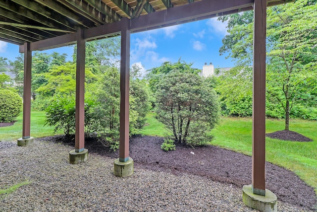 76 Lawrence Ave Unit 76, Danbury, CT 06810 - photo 25