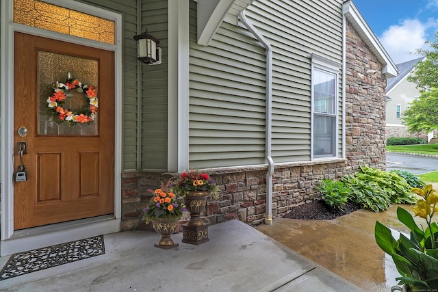 76 Lawrence Ave Unit 76, Danbury, CT 06810 - photo 26