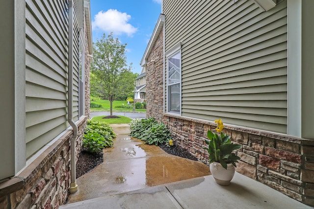 76 Lawrence Ave Unit 76, Danbury, CT 06810 - photo 27