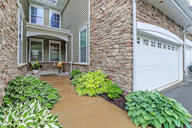 76 Lawrence Ave Unit 76, Danbury, CT 06810 - photo 28