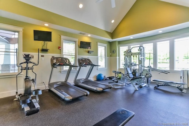76 Lawrence Ave Unit 76, Danbury, CT 06810 - photo 30