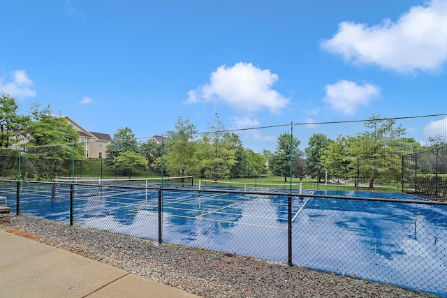 76 Lawrence Ave Unit 76, Danbury, CT 06810 - photo 32