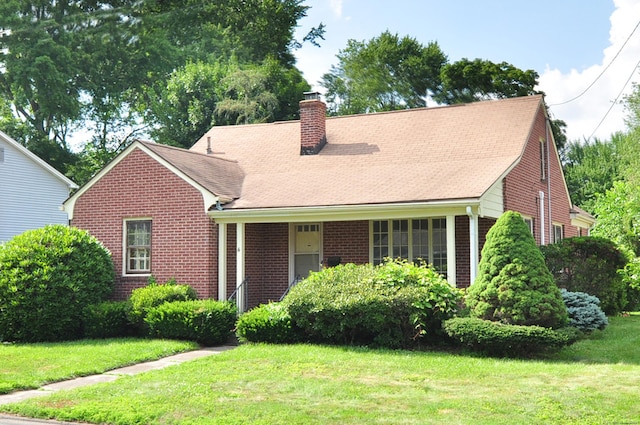 4 Warham St, Windsor, CT 06095 - photo 1