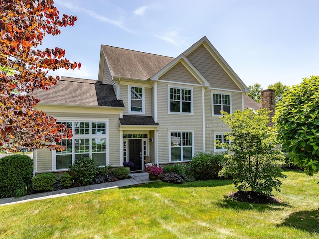 33 Ridgewood Dr Unit 33, Middlebury, CT 06762 - photo 1